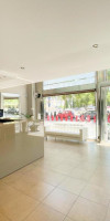 Teatre Auditori
