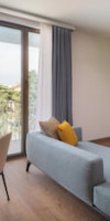 TEATRO LUXURY APARTMENTS FIRENZE - STARHOTELS COLLEZIONE
