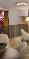 TEATRO LUXURY APARTMENTS FIRENZE - STARHOTELS COLLEZIONE