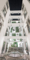 TEATRO ROOMS