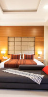 Telaga Terrace Boutique Resort