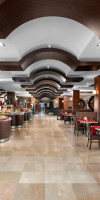 Hotel Telatiye Resort