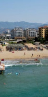 BAYSIDE SALGADOS GOLF AND BEACH RESORT