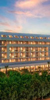 Telatiye Resort