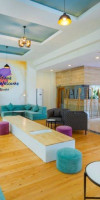 Sun Beach Apartments Santa Ponsa