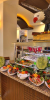 TELATIYE RESORT HOTEL