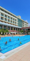 TELATIYE RESORT HOTEL