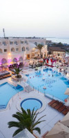 Telemaque Djerba Beach & Spa