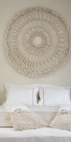 Tellion Suites