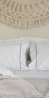 Tellion Suites