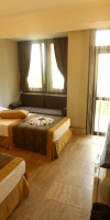 TELMESSOS SELECT HOTEL ADULT ONLY +16