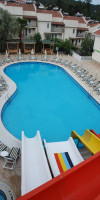 TELMESSOS SELECT HOTEL ADULT ONLY +16