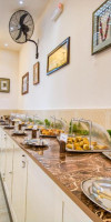 Tembo B&B Apartments