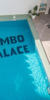 Tembo Palace Hotel