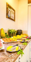 Tembo Palace Hotel