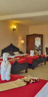 Tembo Palace Hotel