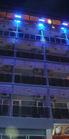 RIVULUS APARTMENT
