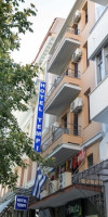 TEMPI HOTEL