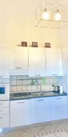 TEMPLARS'F HOME LOFT DA SOGNO MARINARO