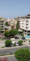 TEMPLE HOTEL