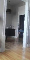Temple Suites