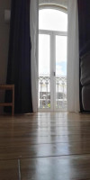 Temple Suites Guesthouse