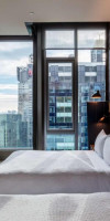 Tempo by Hilton New York Times Square