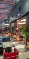 Tempo by Hilton New York Times Square