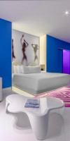 Temptation Cancun Resort