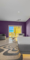 Temptation Cancun Resort