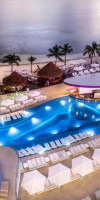Temptation Cancun Resort - All Inclusive - Adults Only