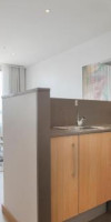 Tendency Apartments 3