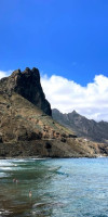 TENERIFE – Escapada tropicala PREMIUM TOURS