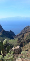 TENERIFE – Escapada tropicala PREMIUM TOURS