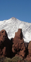 TENERIFE – Escapada tropicala PREMIUM TOURS