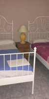 Tenerife Hostel