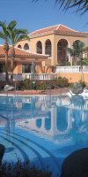Hotel Orient