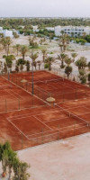 Djerba Golf Resort & Spa