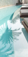 TENSUITES