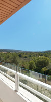 tent Calvia Beach