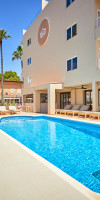 TENT CAPI PLAYA