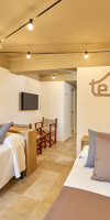 tent Capi Playa
