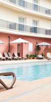TENT LLORET DE MAR