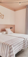 tent Lloret de Mar