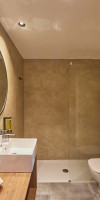 HIGHSTAY - LOUVRE - RIVOLI SERVICED APARTMENTS