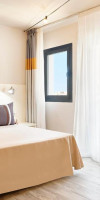 tent Torremolinos