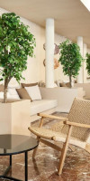 tent Torremolinos