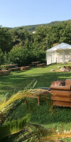 TENUTA LE FORNACELLE
