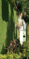 TENUTA LE FORNACELLE