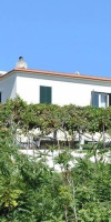 TENUTA LE FORNACELLE